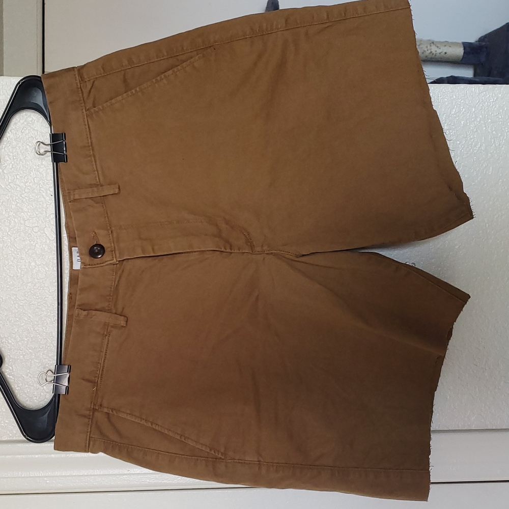 Men's Shorts